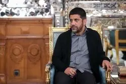 توصیه دبیر به صدا و سیما درباره حجاب دختران