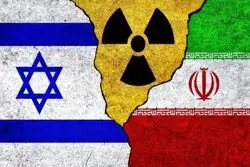 تل‌آویو اعتراف کرد: به حمله به تاسیسات ایران نزدیک نیستیم/ توقف غنی‌سازی در سطح قرمز؟