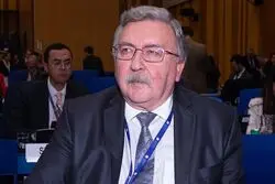 پیشنهاد میانجی‌گری روسیه: مسکو آماده است، اما دو طرف نخواسته‌اند