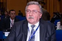 پیشنهاد میانجی‌گری روسیه: مسکو آماده است، اما دو طرف نخواسته‌اند