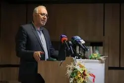 رونمایی از صندوق املاک و مستغلات با رویکرد اجاره‌داری حرفه‌ای/حمایت از افزایش سهم مسکن در بورس