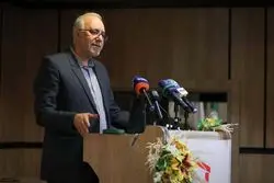 رونمایی از صندوق املاک و مستغلات با رویکرد اجاره‌داری حرفه‌ای/حمایت از افزایش سهم مسکن در بورس