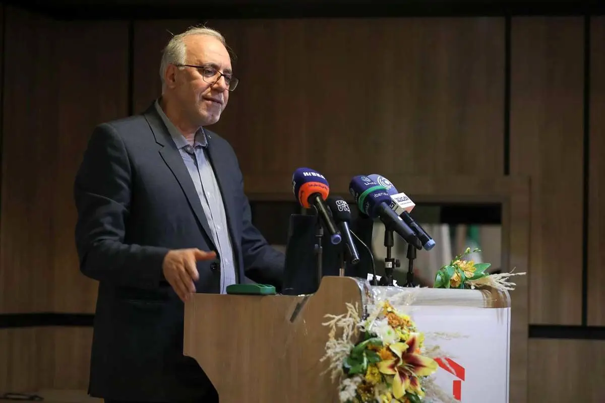 رونمایی از صندوق املاک و مستغلات با رویکرد اجاره‌داری حرفه‌ای/حمایت از افزایش سهم مسکن در بورس