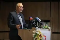 رونمایی از صندوق املاک و مستغلات با رویکرد اجاره‌داری حرفه‌ای/حمایت از افزایش سهم مسکن در بورس