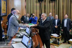 بودجه 1403 شهرداری تهران مجموعه ای از بدعتها و انحراف ها؛ پیشنهاد اعتبار برای سازمان و شرکت های غیر قانونی

