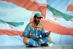 گام دیرهنگام برای ایمنی پاکبانان پایتخت

