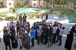 تکرار ادعای اشتغالزایی و خبر خوب برای سیستان و بلوچستان