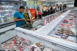 قیمت جدید مرغ اعلام شد/ مرغ گران شد