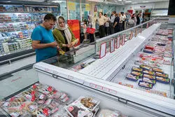 قیمت جدید مرغ اعلام شد/ مرغ گران شد