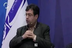 کنترل متغیرهای خارجی برای سیاست‌گذاران کلان سخت است