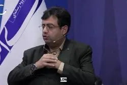 کنترل متغیرهای خارجی برای سیاست‌گذاران کلان سخت است