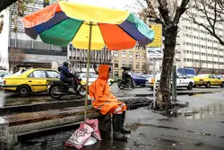 86 درصد کودکان کار ساماندهی شده، اتباعند/ کار کودک به هر شکلی غیرقانونی است 