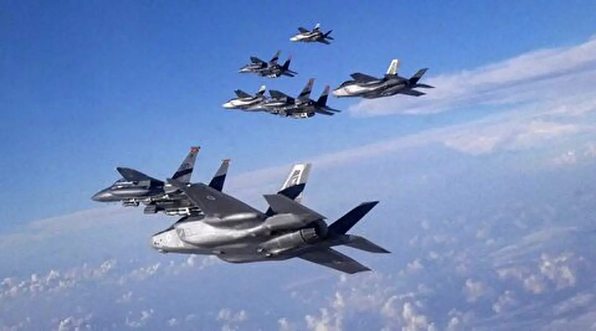 ببینید/ ادعای سخنگوی سابق اسرائیل درباره حمله به ایران