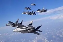 ببینید/ ادعای سخنگوی سابق اسرائیل درباره حمله به ایران