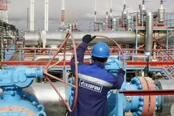 دومینوی بحران انرژی به سبزپوشی فلزات صنعتی انجامید