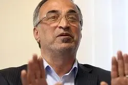 مدیرعامل اسبق استقلال به ناپاکی قهرمانی اقرار کرد؟