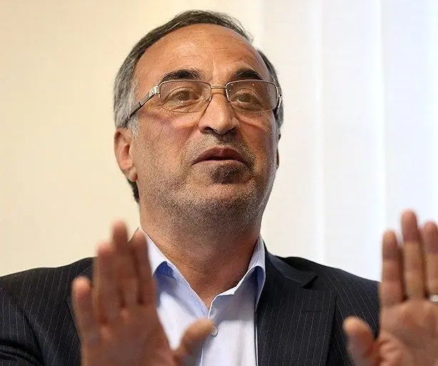 مدیرعامل اسبق استقلال به ناپاکی قهرمانی اقرار کرد؟