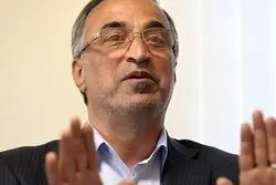 مدیرعامل اسبق استقلال به ناپاکی قهرمانی اقرار کرد؟