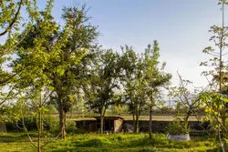 میهمان تازه ویلاهای شمال کشور؛ اجاره نجومی ویلاهای استخردار