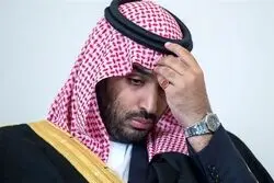 مقام سعودی: درخواست مذاکره با صنعا را مطرح کردیم، اما رد شد