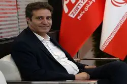 رشد ۱۹۳ درصدی سود «زمزم ایران» در سال ۱۴۰۳