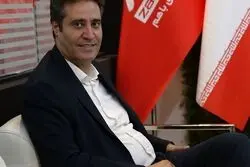رشد ۱۹۳ درصدی سود «زمزم ایران» در سال ۱۴۰۳