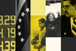 تداوم دیکتاتوری در سرزمین نفت؛ ترامپ به دنبال چیست؟