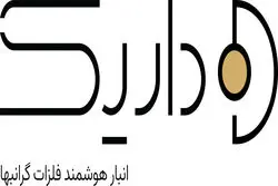 امکان برداشت آنی وجه؛ خدمت تازه داریک در مسیر رضایت مشتریان