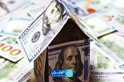 مس، نقره‌ی بعدی است؟
