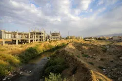 بحران ساخت‌وساز در حریم تهران / شهرداری‌ها هنوز مسئول‌اند اما ابزار ندارند