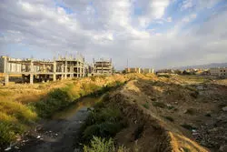 بحران ساخت‌وساز در حریم تهران / شهرداری‌ها هنوز مسئول‌اند اما ابزار ندارند