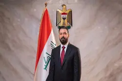 چگونه یک تاجر فاقد پیشینه طولانی سیاسی تاج قدرت را در بغداد بر سر می‌گذارد؟