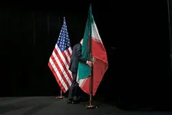 راه‌حل جدید ایران و آمریکا برای خروج از بن‌بست برجام: اعلام پیروزی و تعویق حل‌وفصل نهایی توافق