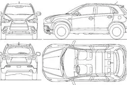 چه شد که تولیدکننده ماکارونی خودروساز شد؟    