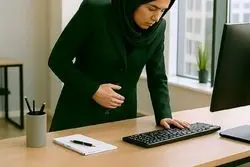 خبر خوب برای زنان شاغل + جزئیات