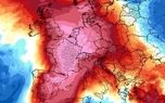 موج گرما در اروپا؛ کدام کشورها با بیشترین زیان اقتصادی روبرو هستند؟