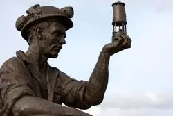 انتقال بی‌ثباتی بازارهای کالایی به سال 2021