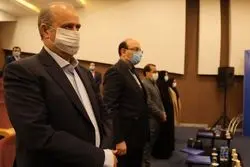 اتفاق عجیب برای انتخاب رئیس فوتبال ایران