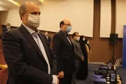 اتفاق عجیب برای انتخاب رئیس فوتبال ایران