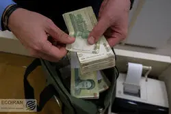 درآمد 20 همتی دولت از فروش اوراق به بانک‌ها و بازار سرمایه