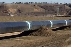 تکه‌هایی از پازل کرسنت در غیاب رسانه ملی 