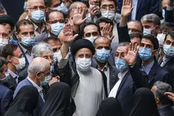 جراحی اقتصادی رئیسی: اصلاحات ساختاری یا تومور سرطانی جامعه؟