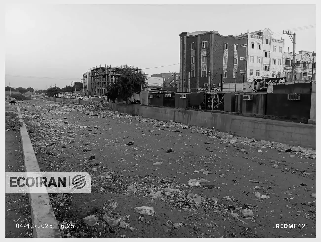 ۶۰ هزار نفر، مالک نیمی از جهان: نابرابری رکورد زد