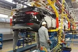 این سه خودرو را بدون قرعه کشی بخرید