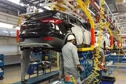 این سه خودرو را بدون قرعه کشی بخرید