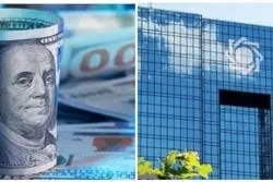 خبر مهم برای بازار دلار / قیمت سکه امروز با رکورد تازه