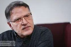 سرنوشت خاتمی،احمدی نژاد و روحانی در انتظار رئیسی؟