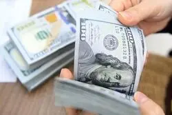 سهم 4 میلیارد دلاری کالاهای اساسی و دارو از تخصیص ارز   