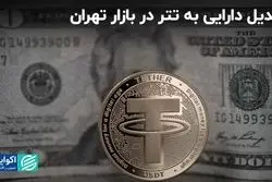 قیمت دلار، بازی بازارساز و مقصد جدید سرمایه 