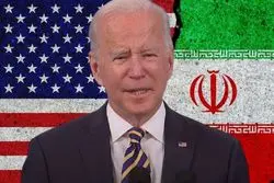 مذاکره‌کنندگان پروایی از شکست گفت‌وگوها ندارند!